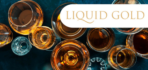 Liquid Gold-img