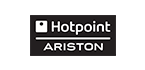 Hotpoint márka az onlinePénztárcával
