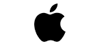Apple márka az onlinePénztárcával