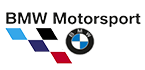 BMW Motorsport márka az onlinePénztárcával