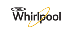 Whirlpool márka az onlinePénztárcával