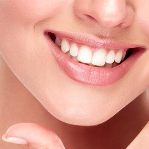 3 tipp a szebb fogakért