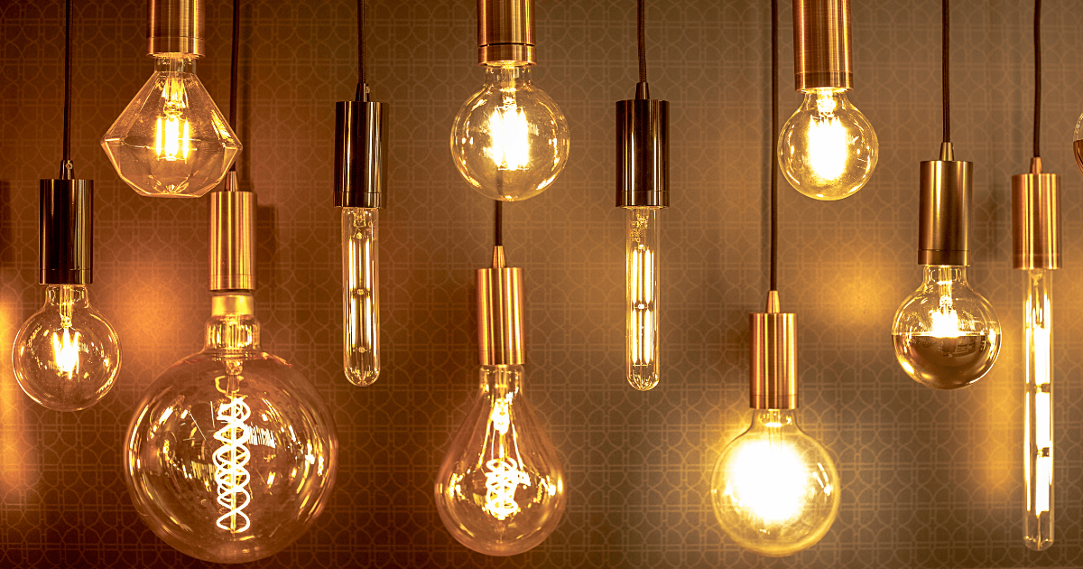 Varázsolj hangulatot LED világítással: Útmutató a stílusos otthonért!
