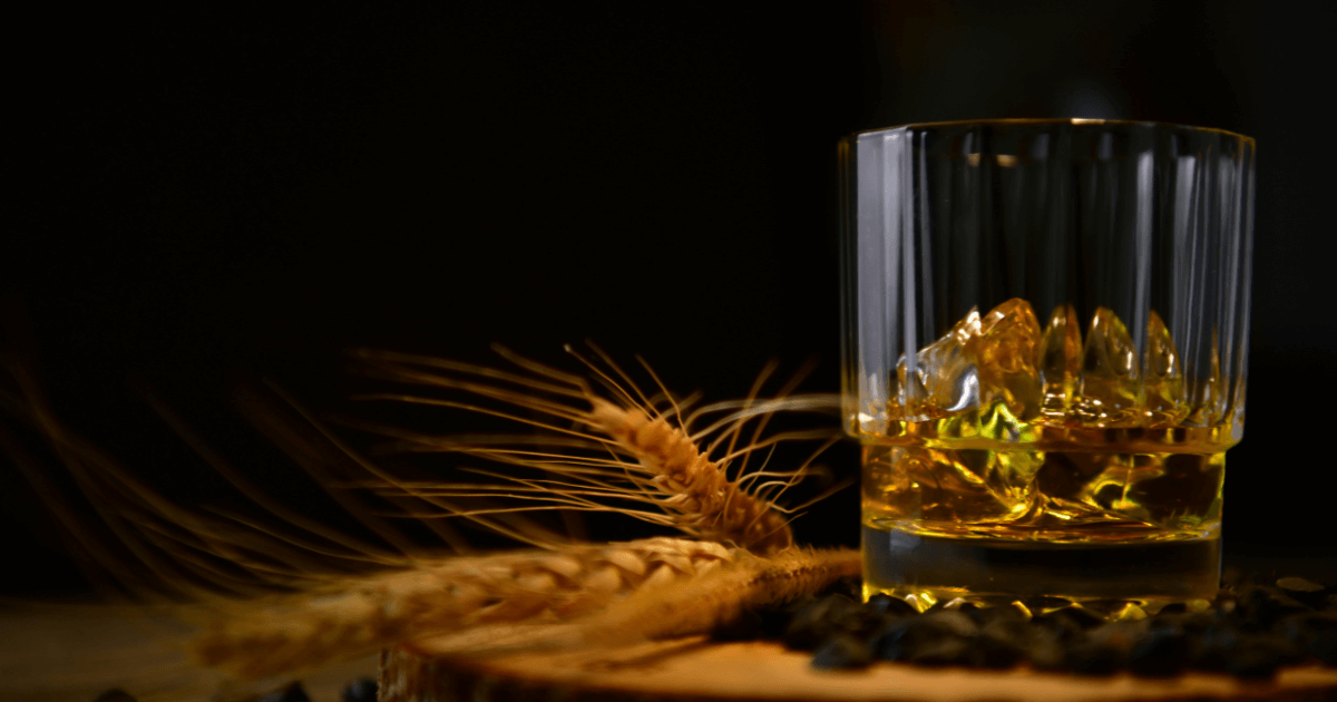 Ismerd meg a különbséget a Single Malt és Blended whiskyk között