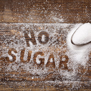 Miért jó, ha kerülöd a cukrot?