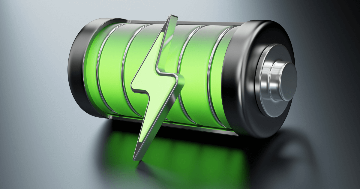 Mire érdemes figyelni akkumulátor vásárláskor? Fontos tudnivalók és gyakori hibák