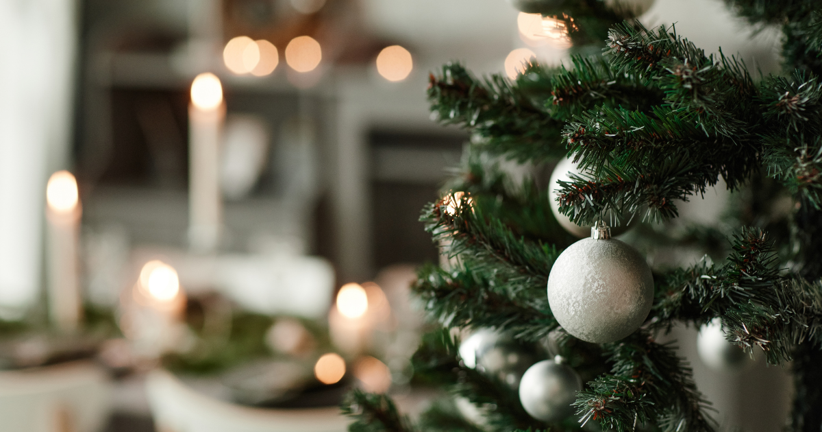 Így tedd varázslatossá otthonod az ünnepekre - karácsonyi csodavilág akár néhány ezer forintból