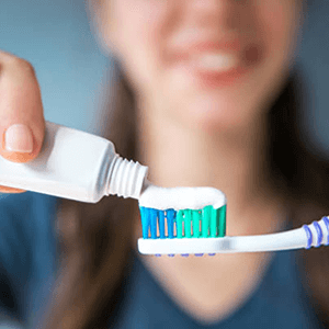Mire figyeljünk a fogkrém kiválasztásánál?
