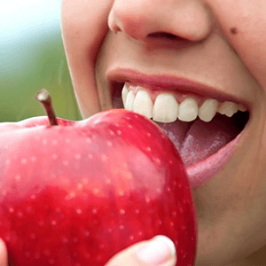 Az egészséges szájápolás titka
