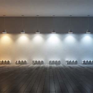 Miért éri meg LED világítást választani?
