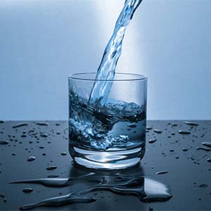 Otthoni ivóvíztisztító megoldások 20.000 Ft alatt