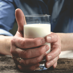 Miért válaszd az otthon elkészíthető növényi italt a tej helyett?