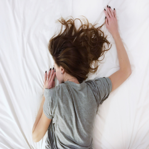 A rossz ágynemű tudja befolyásolni az alvás minőségét?