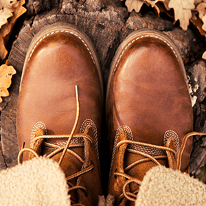 Ezeket a cipőket szerezd be az őszre!