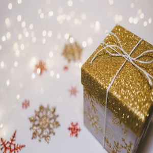 TOP 10 ötlet, hogy ne legyen unalmas az ékszer karácsonyi ajándéknak!