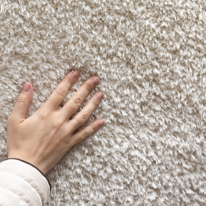 Hogyan válasszunk megfelelő szőnyeget otthonunkba?