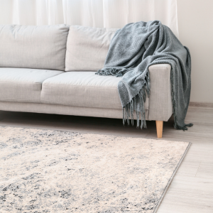 Modern szőnyegek, amelyek garantáltan feldobják otthonod stílusát
