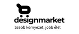Designmarket