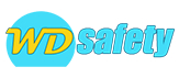 WD Safety Online munkaruházati és munkavédelmi webáruház