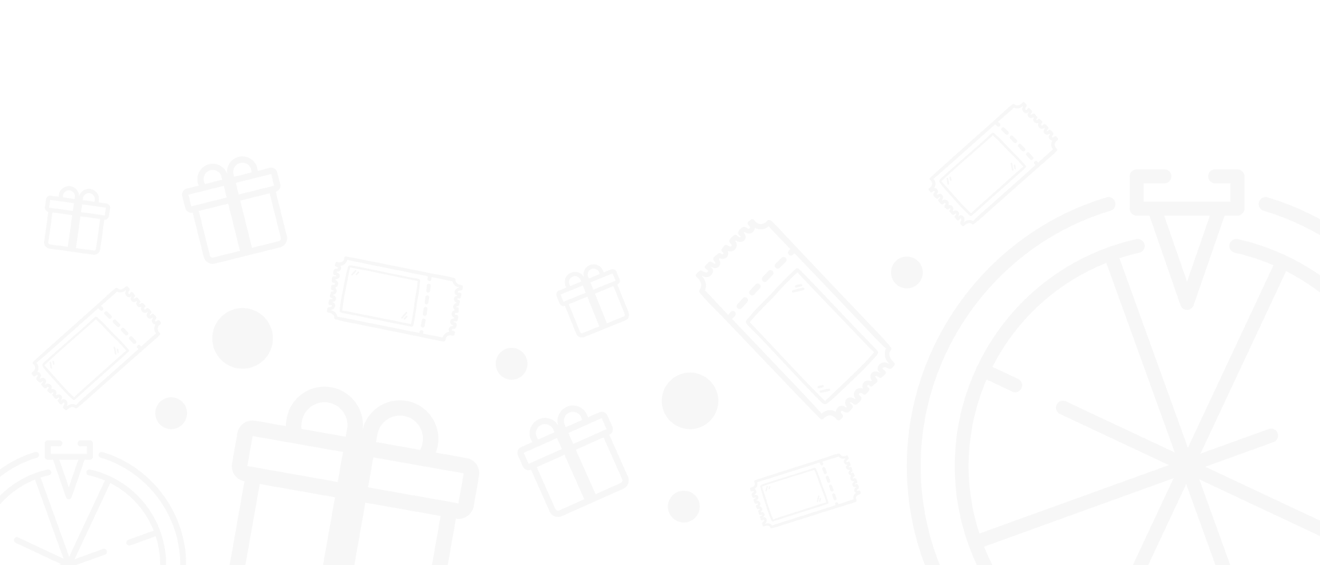 bg-design