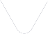arrow