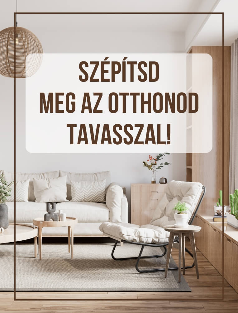 Otthon