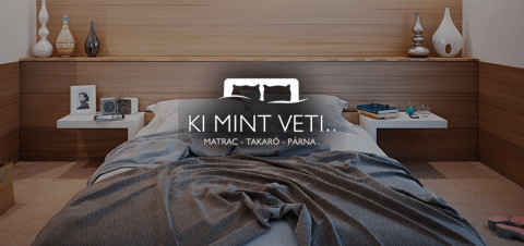 www.kimintveti.hu-img