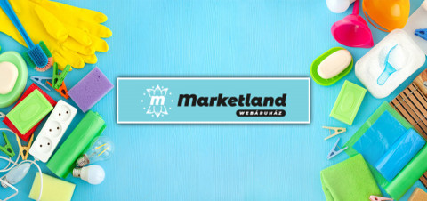 Marketland Webáruház-img