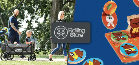 Rolling Store-img