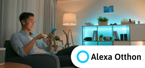 Alexa otthon-img