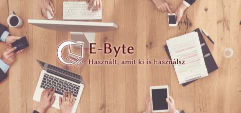 E-Byte-img