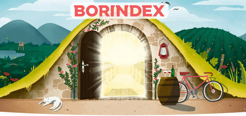 Borindex-img