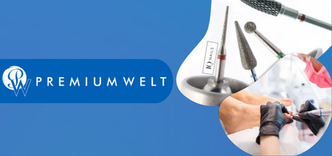 Premiumwelt Lábápolási Webáruház-img