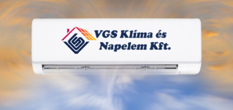 VGS Klíma és Napelem-img
