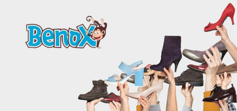 BenoX gyerekcipő és Batz kényelmi lábbeli webáruház-img
