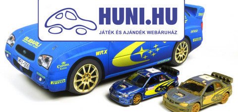Huni.hu játék és ajándék webáruház-img