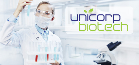 UniCorp Biotech-img