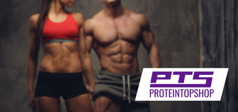 Protein Top Shop-img