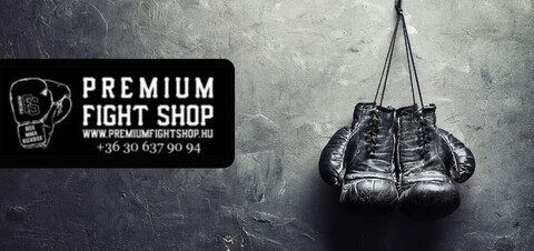 Premium Fight Shop-img