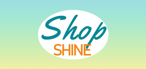 Shopshine-img
