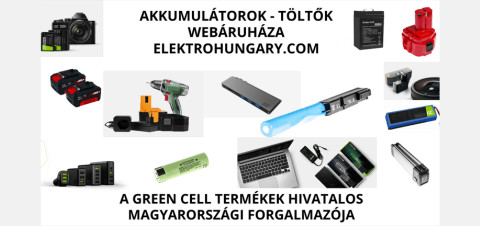 Elektro Hungary-img