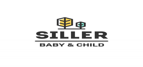 Siller Baby and Child-img
