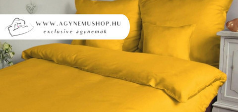 www.agynemushop.hu-img