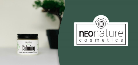 Neo Nature Cosmetics-img